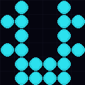 45.239.206.170