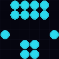 45.239.206.172
