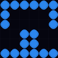 45.239.206.173