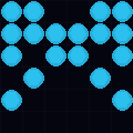 45.239.206.174