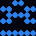 45.239.206.176