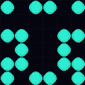 45.239.206.18