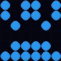 45.239.206.183