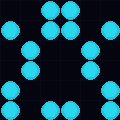 45.239.206.196