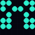 45.239.206.197