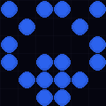45.239.206.199