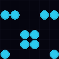 45.239.206.20