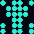 45.239.206.200