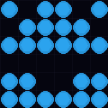 45.239.206.202