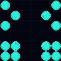 45.239.206.203