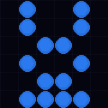 45.239.206.205