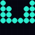 45.239.206.206