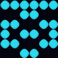 45.239.206.207