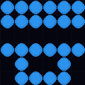 45.239.206.208