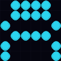 45.239.206.209
