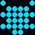 45.239.206.211