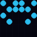 45.239.206.217