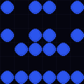 45.239.206.220
