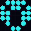 45.239.206.221
