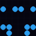 45.239.206.223