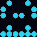 45.239.206.227