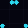 45.239.206.229