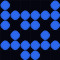 45.239.206.23