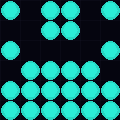 45.239.206.231