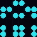 45.239.206.233