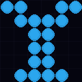 45.239.206.235