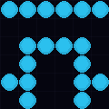 45.239.206.236