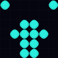 45.239.206.239
