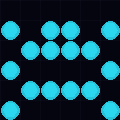 45.239.206.24