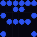 45.239.206.240
