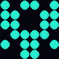 45.239.206.241