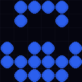 45.239.206.243