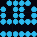 45.239.206.244