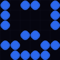 45.239.206.245