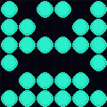 45.239.206.246