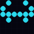 45.239.206.249