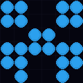 45.239.206.25