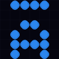 45.239.206.252