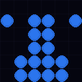 45.239.206.253