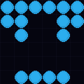 45.239.206.27