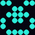 45.239.206.28