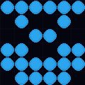 45.239.206.29