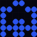 45.239.206.30