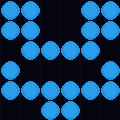 45.239.206.33