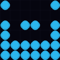 45.239.206.34