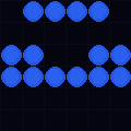 45.239.206.35